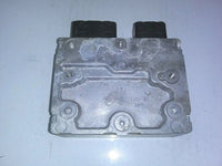 39980-TR3-A1 Honda Civic power steering 2012 module computer