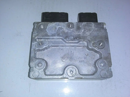 39980-TR3-A1 Honda Civic power steering 2012 module computer