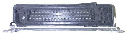 47514185
