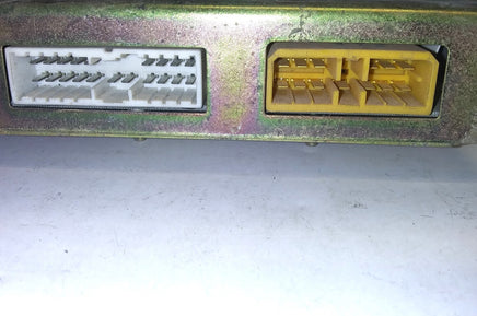 95440-32650 ecm ecu computer 1991-1994 Hyundai Sonata