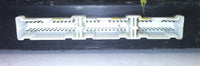 95400-B0230 bcm body control module 2017-2019 Kia Forte - Swan Auto