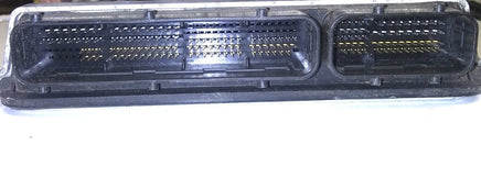 44810758