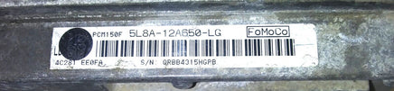 44814318