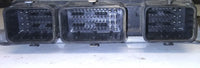 MEC117-011 ecm ecu computer 2009-2010 Nissan Altima