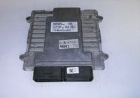 39138-2GGC3 ecm ecu computer 2016-2018 Kia Optima