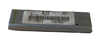 1996 Ford Probe ecm ecu computer F62F-12A650-DD