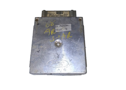 E8TF-12A650-BJ1B Ford Aerostar 1988 ecm ecu computer