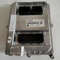 Cummins ecm ecu computer 0281020075  **New**