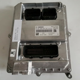 Cummins ecm ecu computer 0281020075  **New**