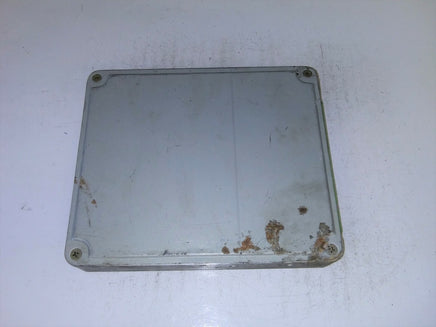 33920-52GS0 Suzuki Swift or Geo Metro 1997 ecm ecu computer