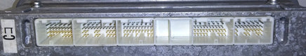 89661-30D60 ecu ecm computer 2007 Lexus GS430