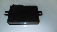 1996-1999 BMW 323i check light module 61.35-8 367 981