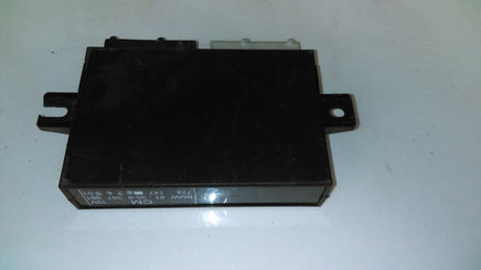 1996-1999 BMW 323i check light module 61.35-8 367 981