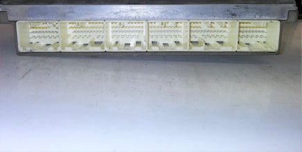 44796011