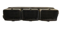 DEA030-031 ecu ecm computer 2011 Infiniti QX56