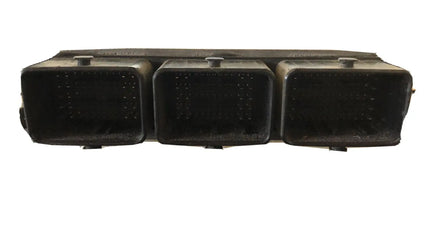 DEA030-031 ecu ecm computer 2011 Infiniti QX56