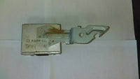 2003 Acura CL Cruise control module 36700-S0K-A51