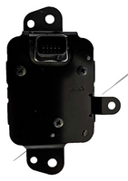 50 Toyota Radar Cruise control modules (see description)