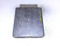 1991 Lincoln Continental ecm ecu computer F1OF-12A650-AA