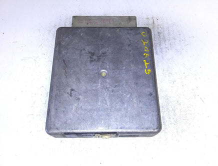 1991 Lincoln Continental ecm ecu computer F1OF-12A650-AA