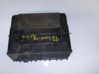 01227727 Cutlass or Regal or Grand Prix 1988-1991 pcm ecu ecm computer