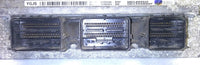 AL8Z-12A650-BRF ecm ecu computer 2011 Ford Escape or Mariner **tested**