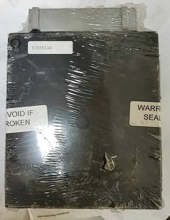E7DF-12A650-E1A Ford Taurus or Sable 1987-1990 ecm ecu computer  **REMAN**
