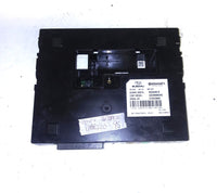 86222AN01B telematics communication control module 2020-2022 Subaru Outback