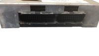 16151051 Chevy or GMC pickup 1992 engine computer module