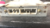28100-PK4-A21 Honda Prelude 1988-1989 tcm transmission computer
