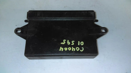 1999-2005 Saab 9-5 mirror relay module 50 43 740