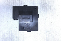 285E1 6RR0B Mitsubishi Outlander 2022 keyless smart key module