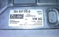 44794871