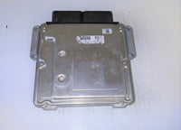 2018-2020 Hyundai Elantra ecu ecm computer 39131-2EPE4