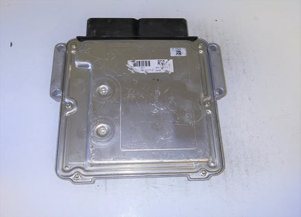2018-2020 Hyundai Elantra ecu ecm computer 39131-2EPE4