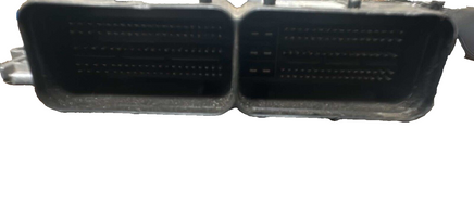 39130-2CFR0 Subaru Forester 2003 engine control module