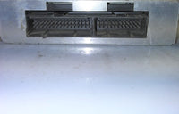 1987-1989 Chevy or Geo Spectrum ecu ecm computer 16060099