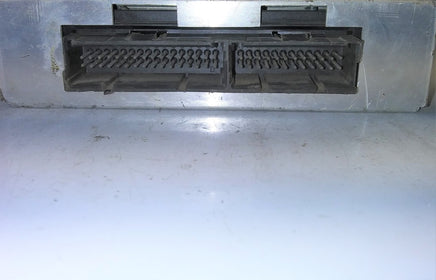 1987-1989 Chevy or Geo Spectrum ecu ecm computer 16060099