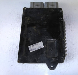 P04727285AC Dodge Caravan 2000 ecm ecu computer