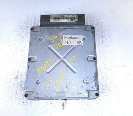 4L2A-12A650-AKA Ford Explorer 2004 ecu ecm computer  ***TESTED GOOD***