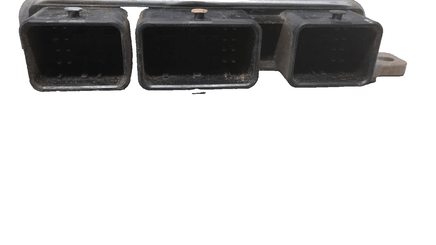MEC950-190 Nissan Sentra 2010 ecm ecu computer - Swan Auto