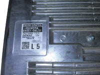 89661-04L51 Toyota Tacoma 2019-2021 ecu ecm computer