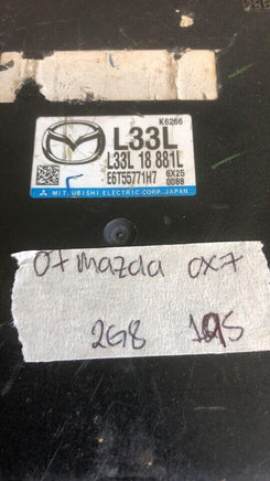44813307