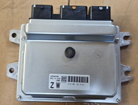 A1H-2M1 2A1 Nissan or Infiniti ecm ecu computer **NEW OEM**