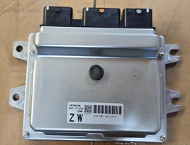 A1H-2M1 2A1 Nissan or Infiniti ecm ecu computer **NEW OEM**