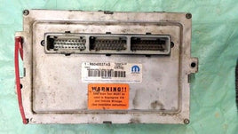 44807172