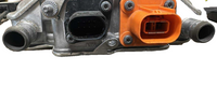 45430151