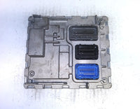12698174 ecu ecm computer 2018-2019 Chevy Malibu **tested***
