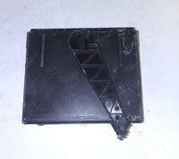 95410-3M062 bcm body control module 2011 Hyundai Genesis