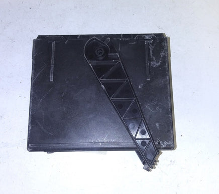 95410-3M062 bcm body control module 2011 Hyundai Genesis
